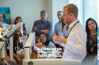 II Congreso Odontologia-316.jpg
